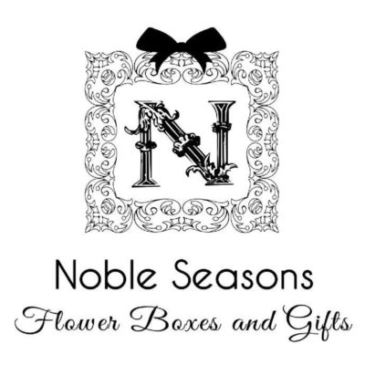 luxury gifts| Noble Seasons luxury gift boxes
